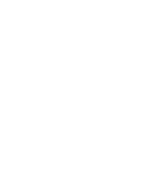 Mhomes